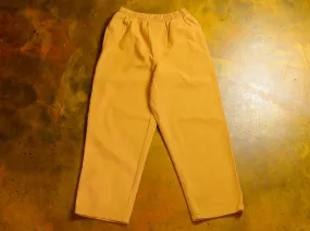 91 Pant - Khaki