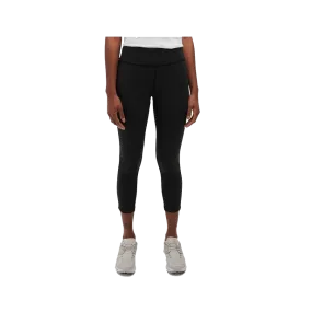 Active Tights Dames