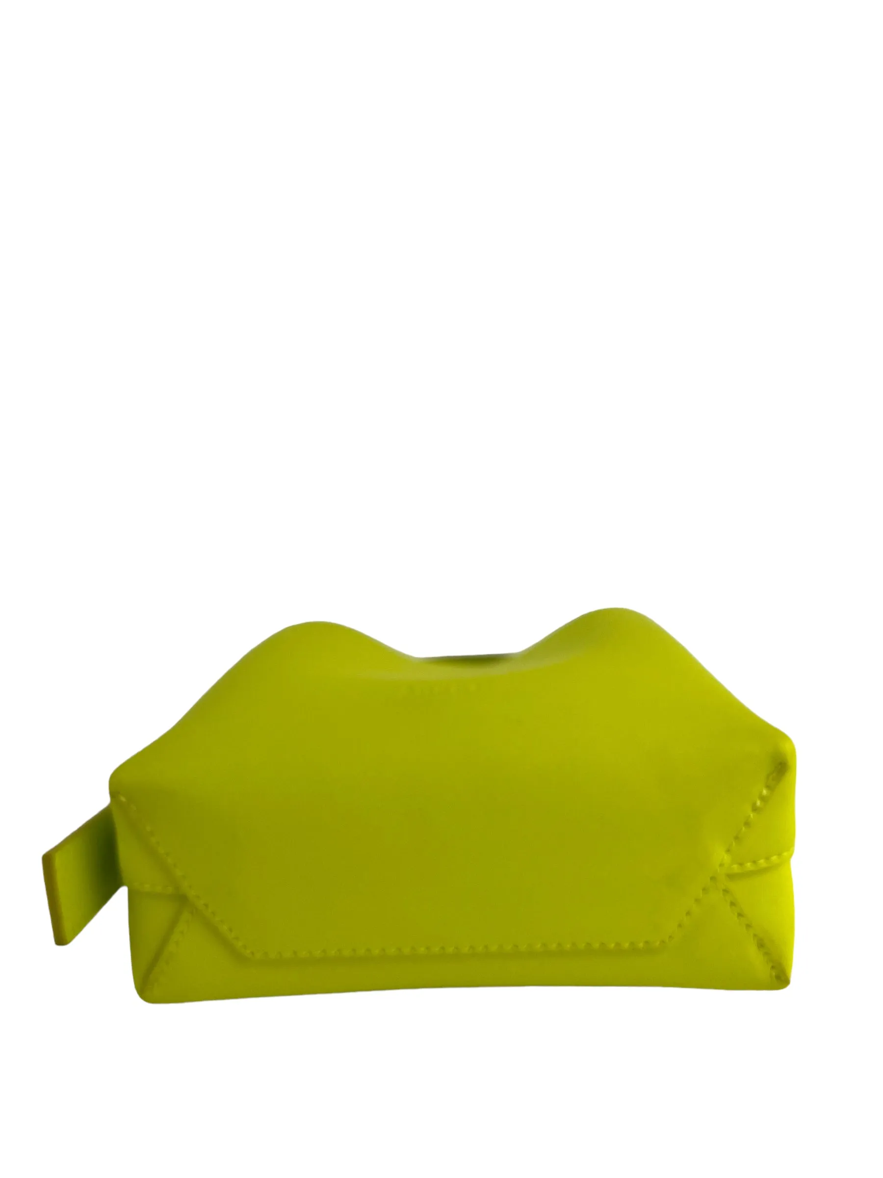 aRKET Green Handbag