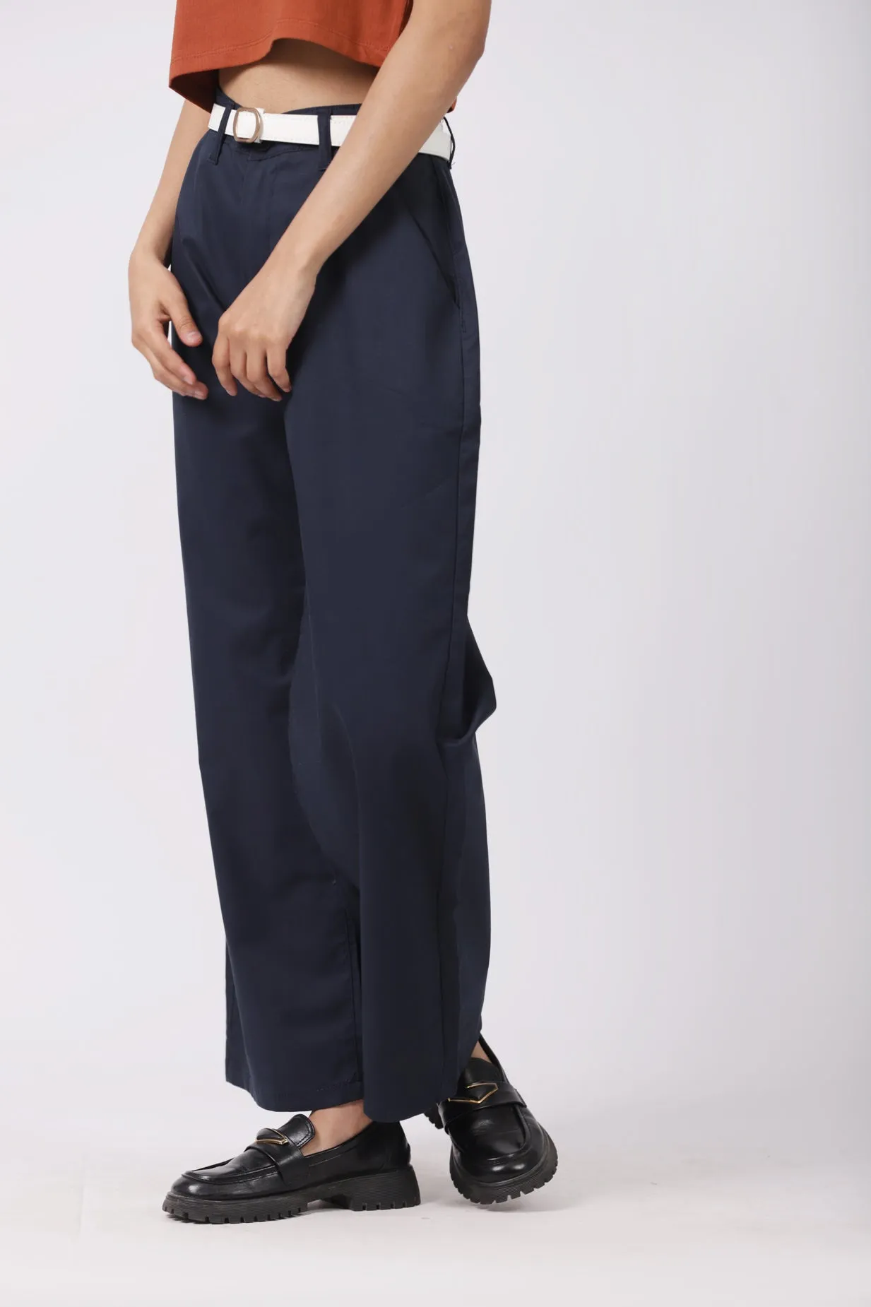 BASIC CULOTTES