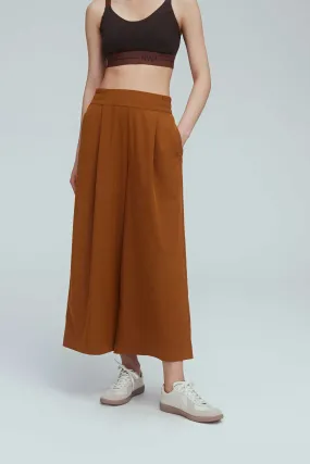 Breeze Culottes