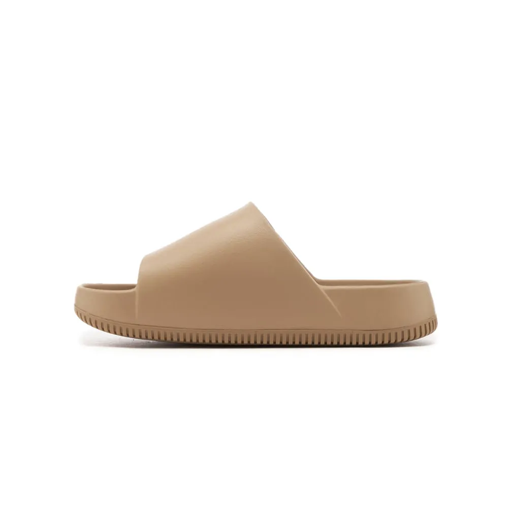 Calm Slide (Khaki)