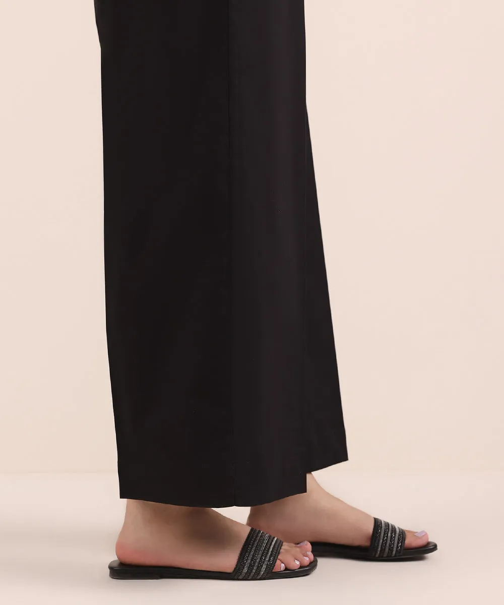 Cambric Culottes