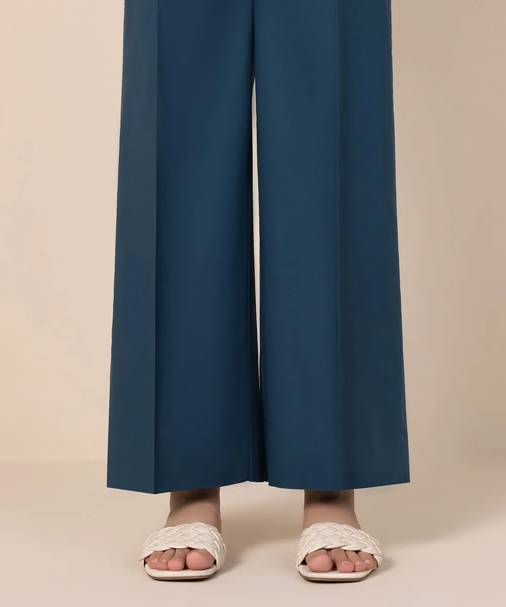 Cambric Culottes