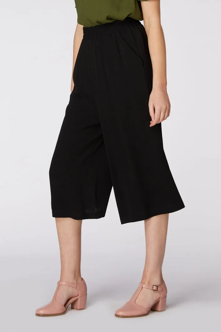 Caroline Culottes