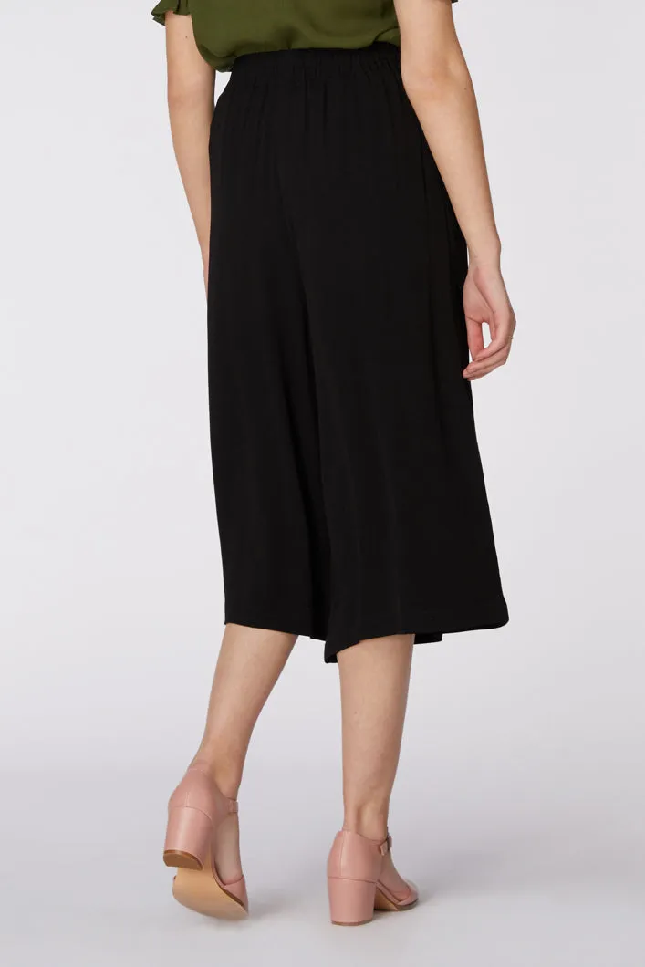 Caroline Culottes