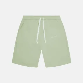 Carsicko Core Shorts - Khaki