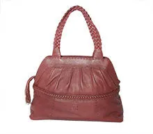 Catherine Adair Sequoia Handbag