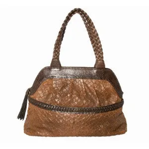 Catherine Adair Sequoia Handbag