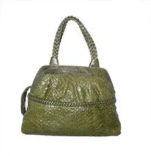 Catherine Adair Sequoia Handbag