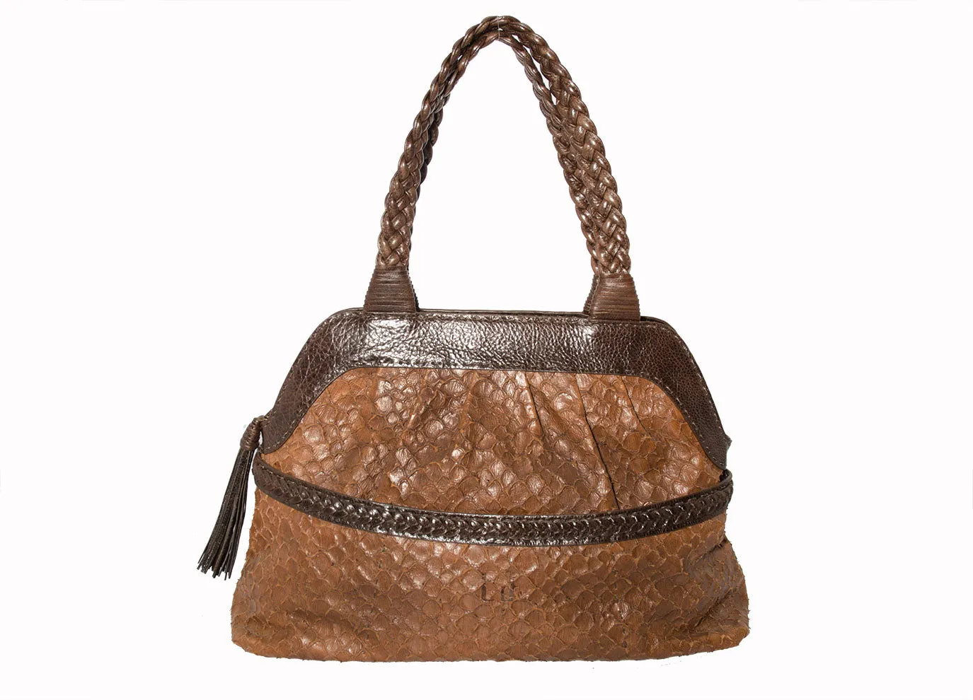 Catherine Adair Sequoia Handbag