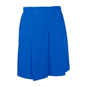 Culottes - CASEY