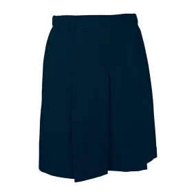 Culottes