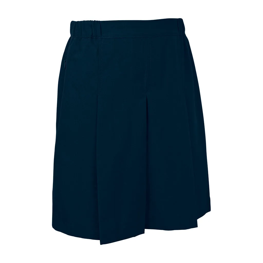 Culottes