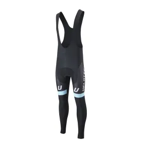 Custom Corsa Bib-Tights