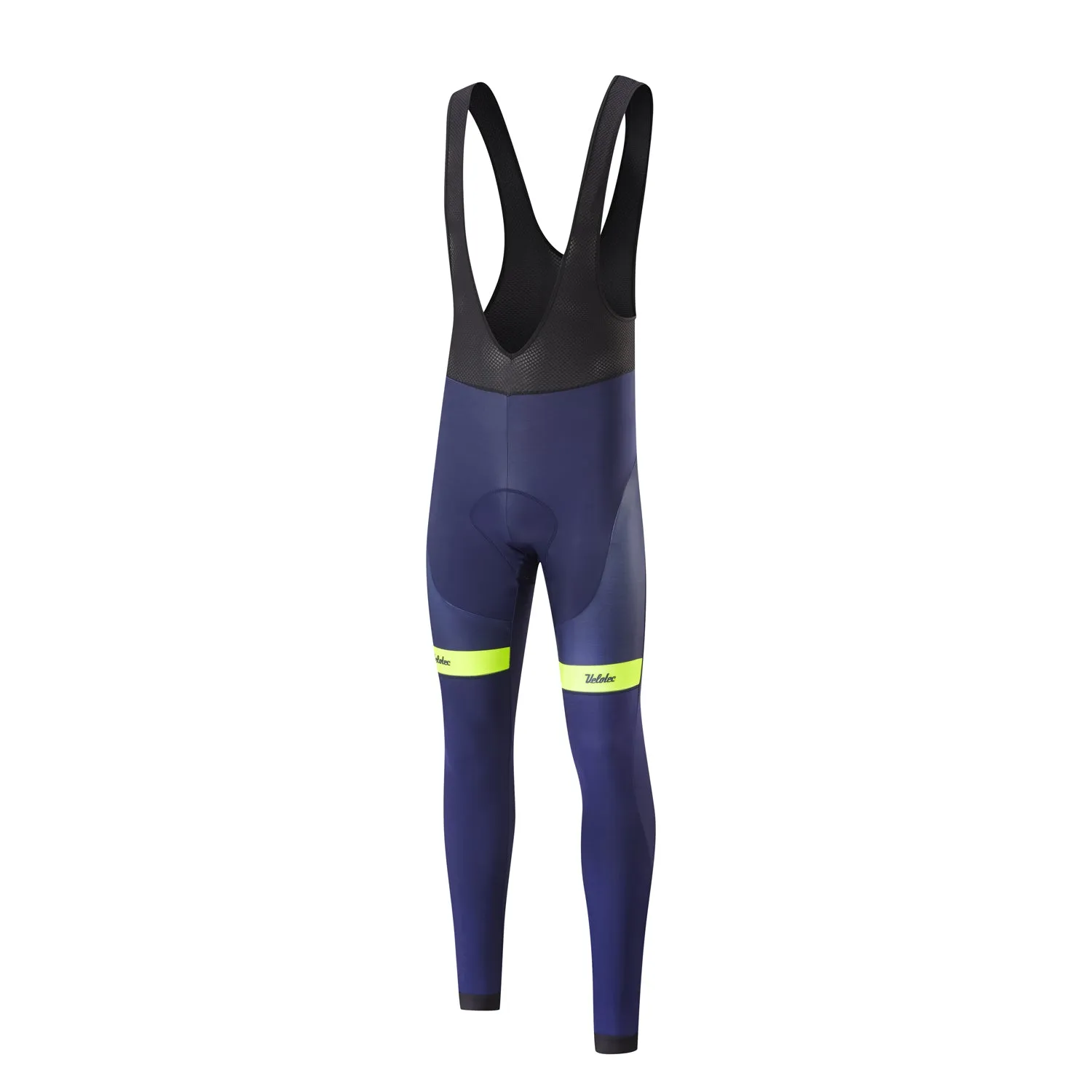 Custom Elite Bib-Tights