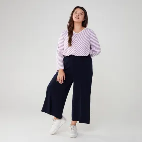 Essential Culottes