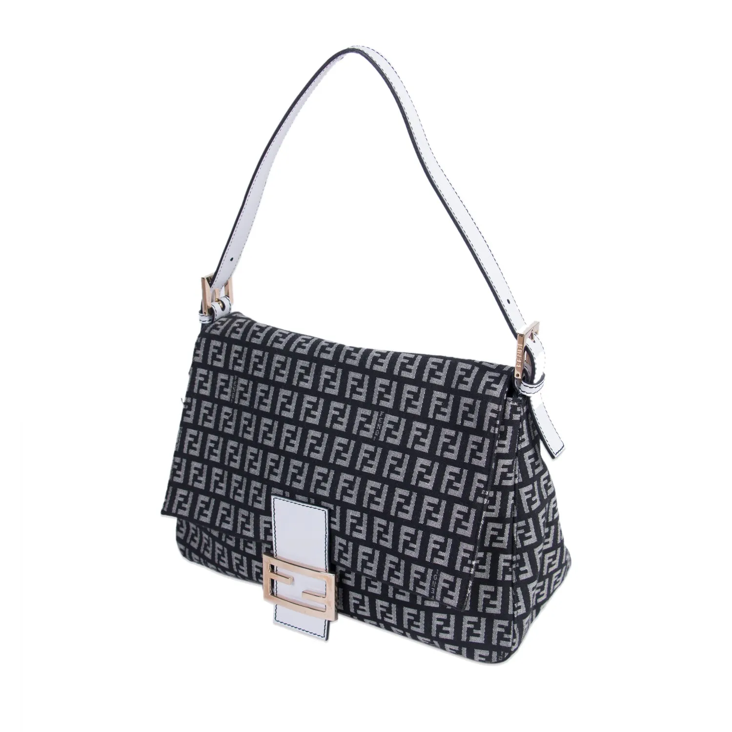 Fendi Mama Large Handbag