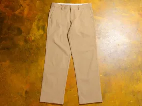 Lane Pant - Khaki