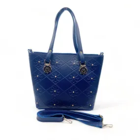 Lavie Handbag LHBU