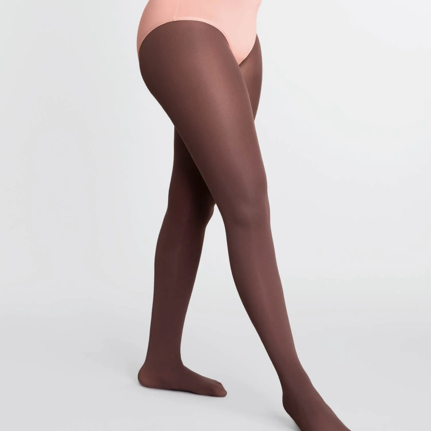 Leakproof Tights