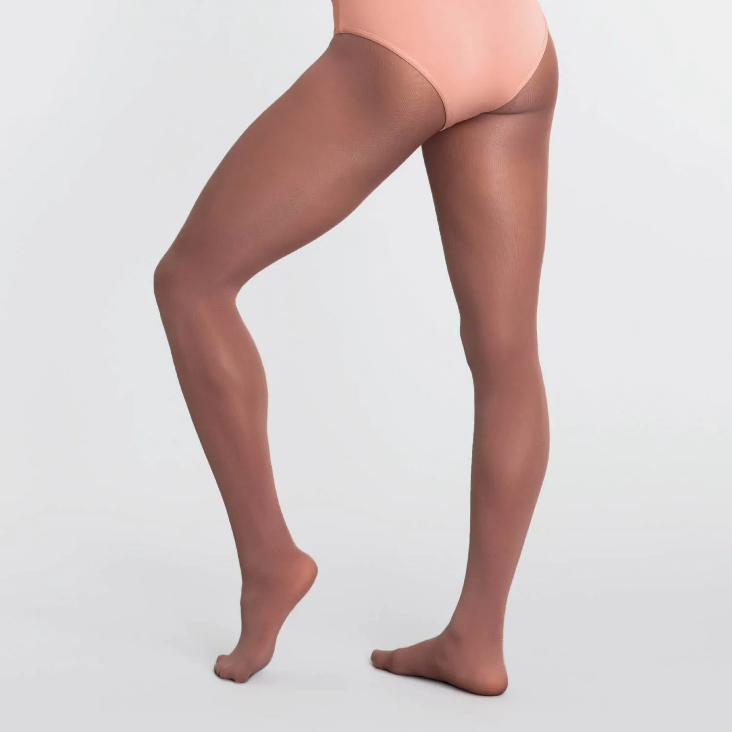 Leakproof Tights