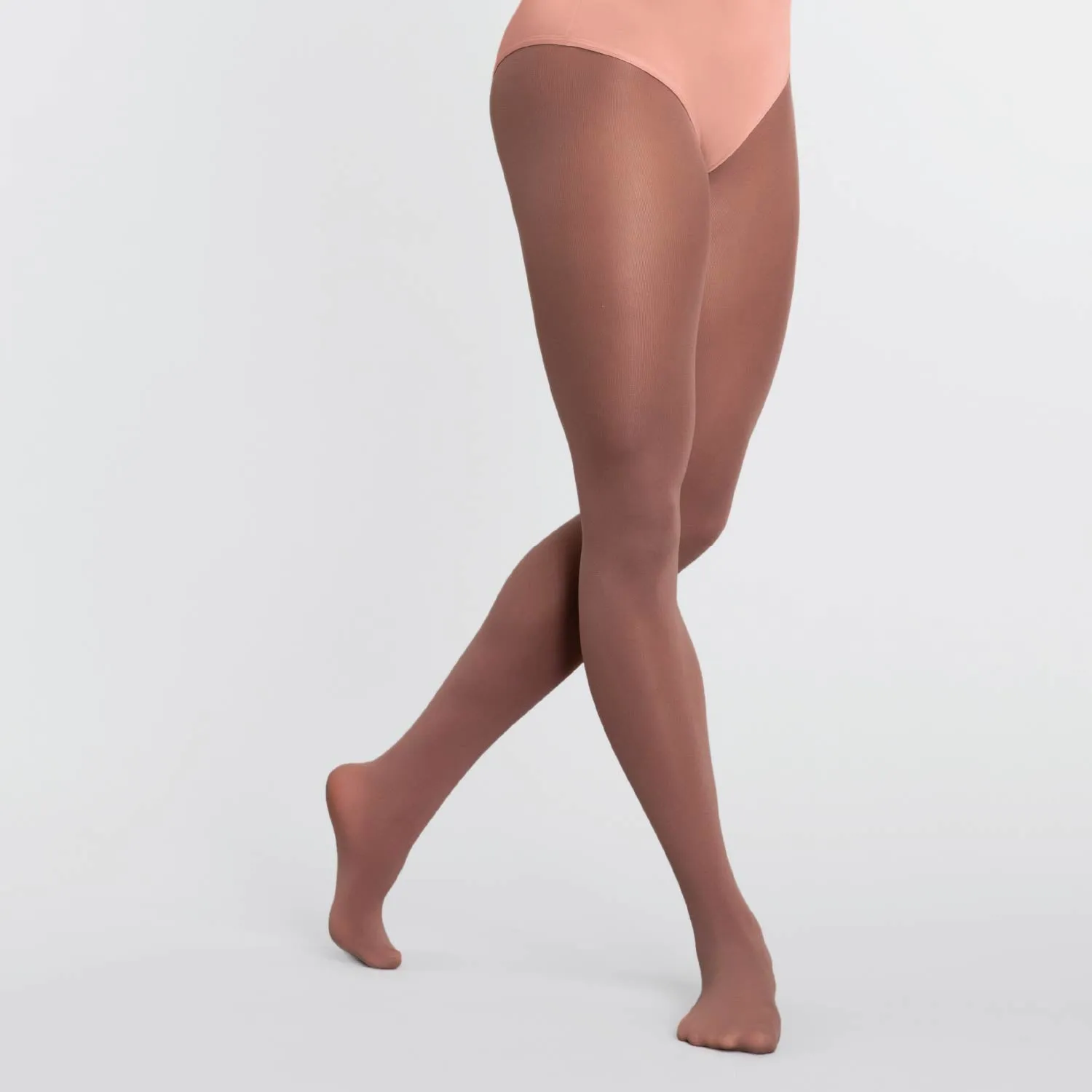 Leakproof Tights