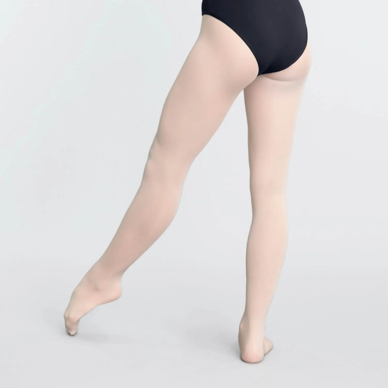 Leakproof Tights