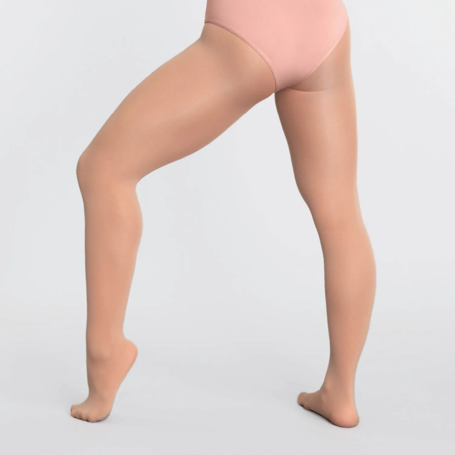 Leakproof Tights