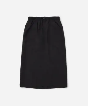 Linh Skirt