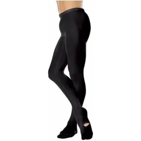 Men's Convertible Dance Tights