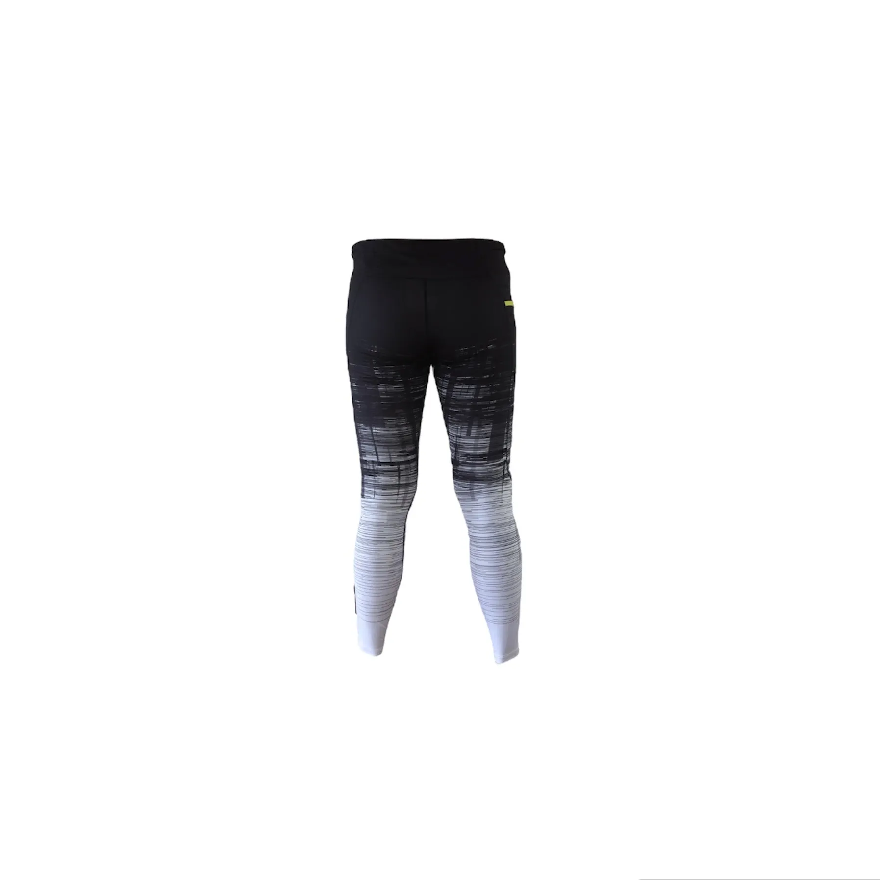 Mens Lavvu Tights