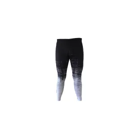 Mens Lavvu Tights