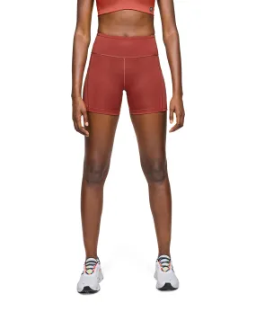 Performance Short Tights Women's