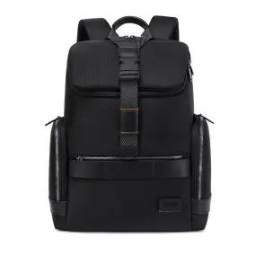 Pro Travel Vegan Knapsack 305