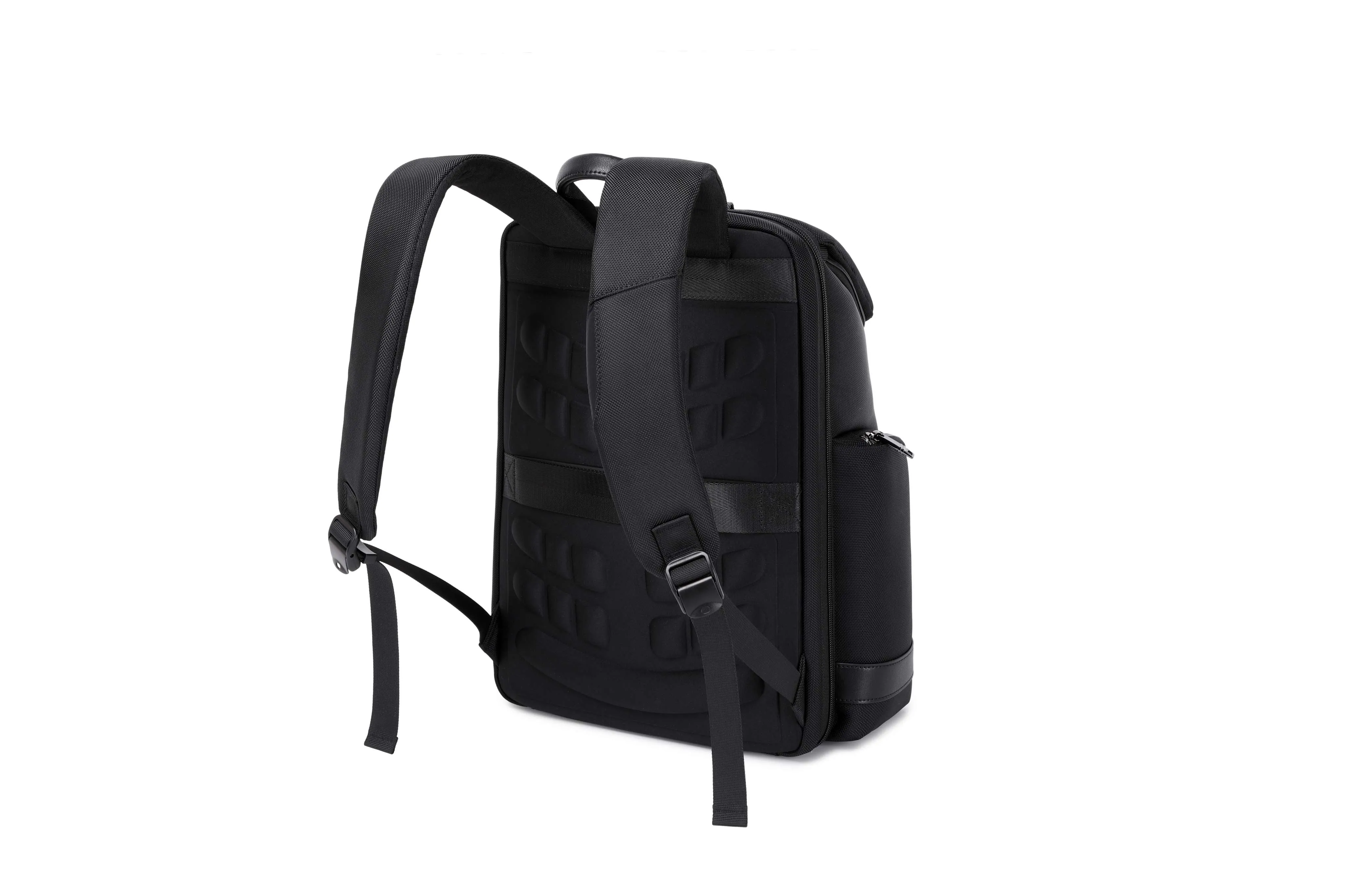 Pro Travel Vegan Knapsack 305