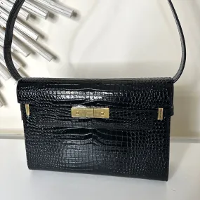 Saint Laurent Handbag