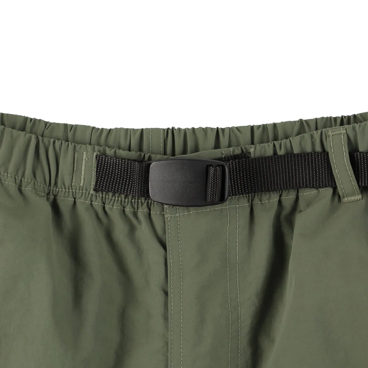 SEA CARGO SHORT / KHAKI