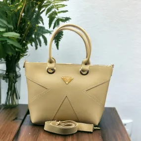 SECOSANA handbag SHSK