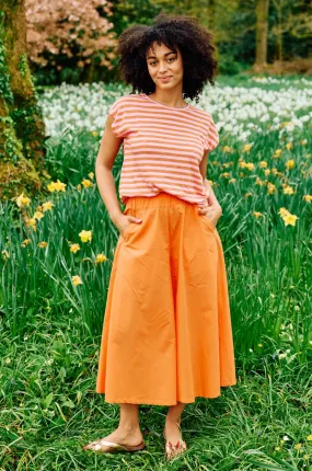 Spritz Culottes