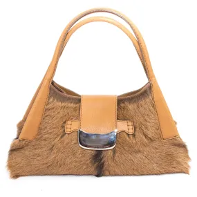 Tod's Hobo Handbag